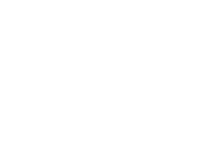 Arc 1 (1)