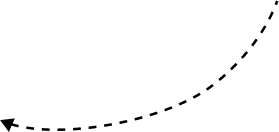 Arc 1 (3)