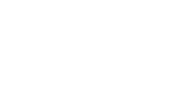 Arc 1 (4)